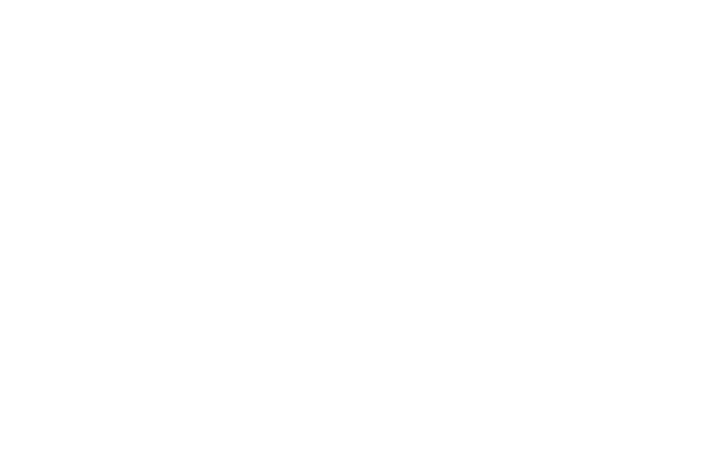 Corse Clean — nettoyage spécialisé et décontamination en Corse