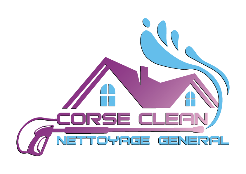 Corse Clean — nettoyage spécialisé et décontamination en Corse